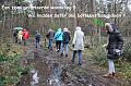 MG Winterwandeling_ (116)